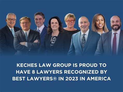 keches law group|keches law group settlements.